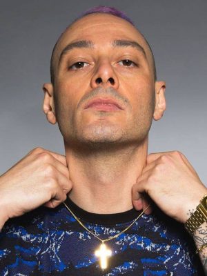 Fabri Fibra
