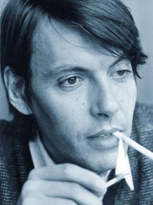 Fabrizio De André