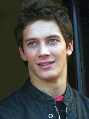 Federico Costantini
