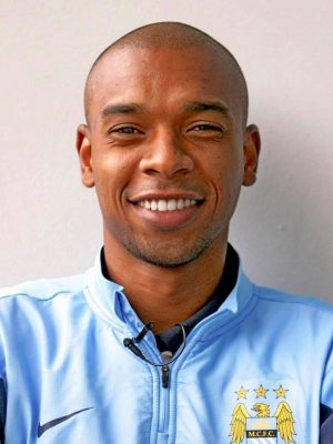 Fernandinho
