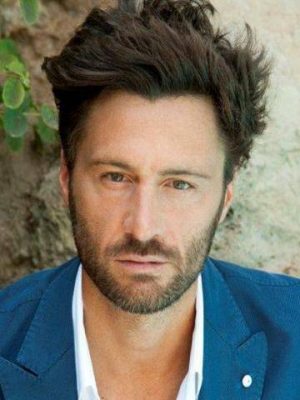 Filippo Bisciglia