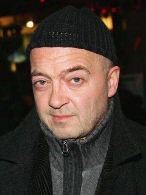 فلوریان مارتنس