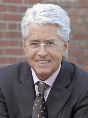 フランク・エルストナー