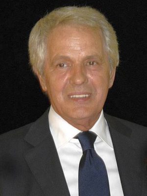Giuliano Gemma