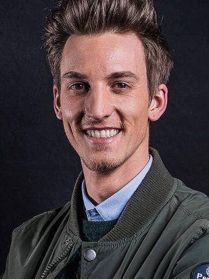 Gregor Schlierenzauer