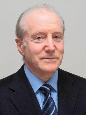Guido Bagatta