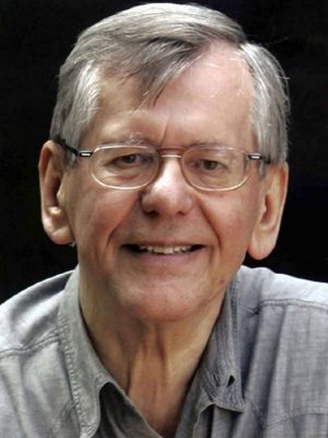 Herbert Feuerstein