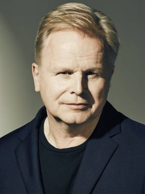 Херберт Грёнемайер