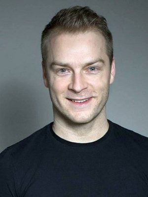 Hinnerk Schönemann
