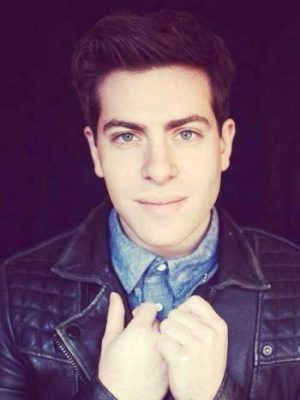 Hoodie Allen
