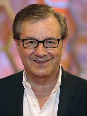 Jan Hofer