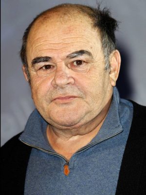 Jean Benguigui
