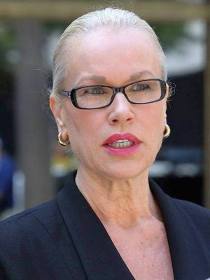 Jean Kasem