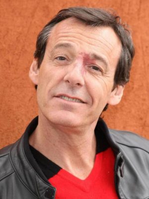 Jean-Luc Reichmann