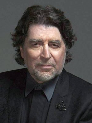 Joaquín Sabina