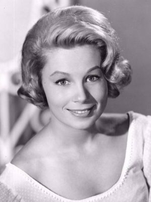 Joyce Bulifant