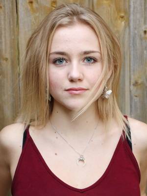 Jule-Marleen Schuck