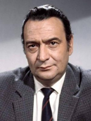 Julien Guiomar