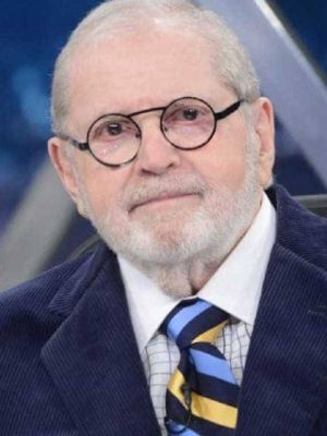 Jô Soares