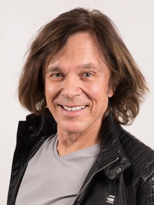 Jürgen Drews