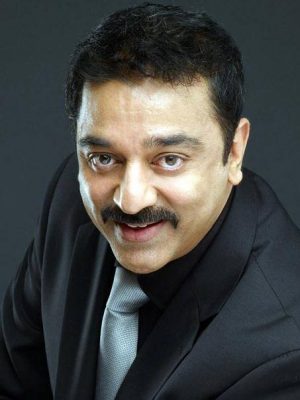 कमल (बहुविकल्पी)