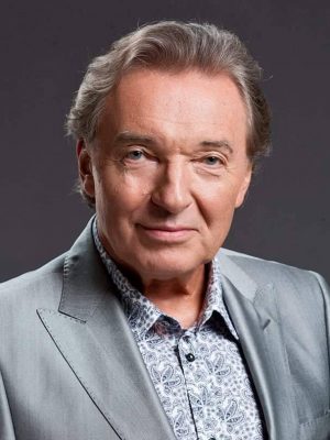 Karel Gott
