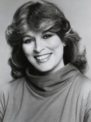 Karen Carlson