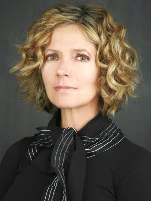 Laura Lattuada