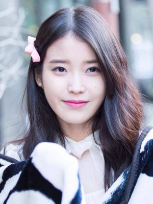 Lee Ji-eun