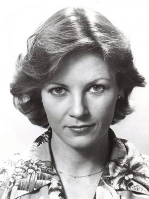 Lisa Eichhorn