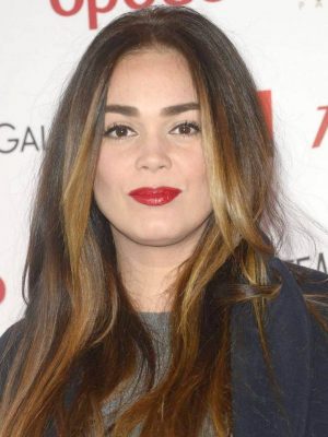 Lola Dewaere