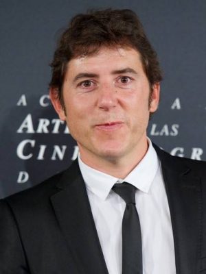 Manel Fuentes