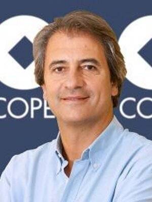 Manolo Lama