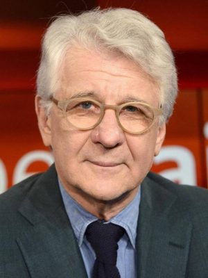 Marcel Reif