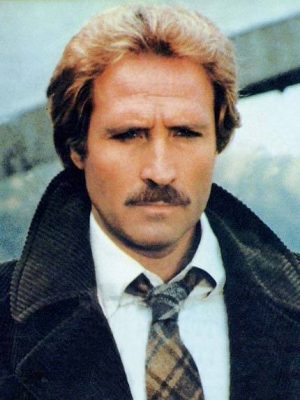 Maurizio Merli