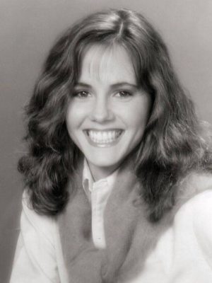 Melinda Culea