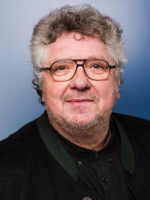 Michael Schanze