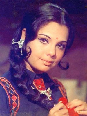 Mumtaz