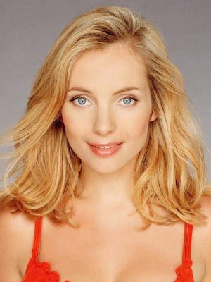 Nadja Uhl