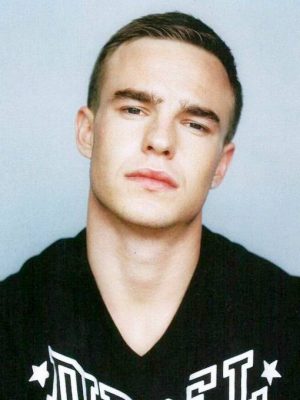 Nico Mirallegro