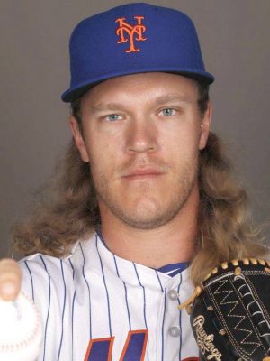 Noah Syndergaard