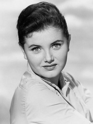 Noreen Corcoran