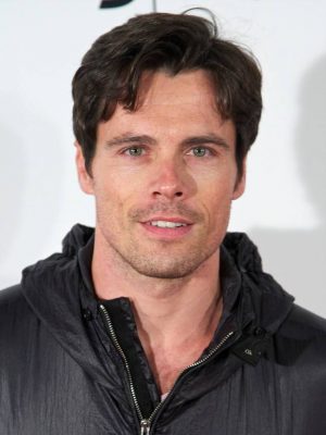 Octavi Pujades