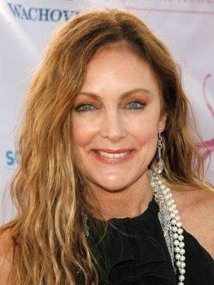 Peggy Flemingová