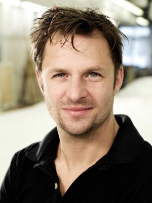 Philipp Hochmair