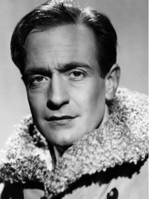 Pierre Fresnay