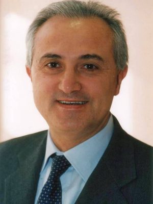 Pietro Mennea