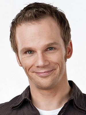 Ralf Schmitz