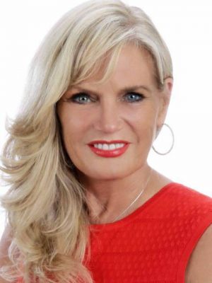 Randi Brooks