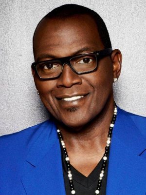 Randy Jackson (American Idol)